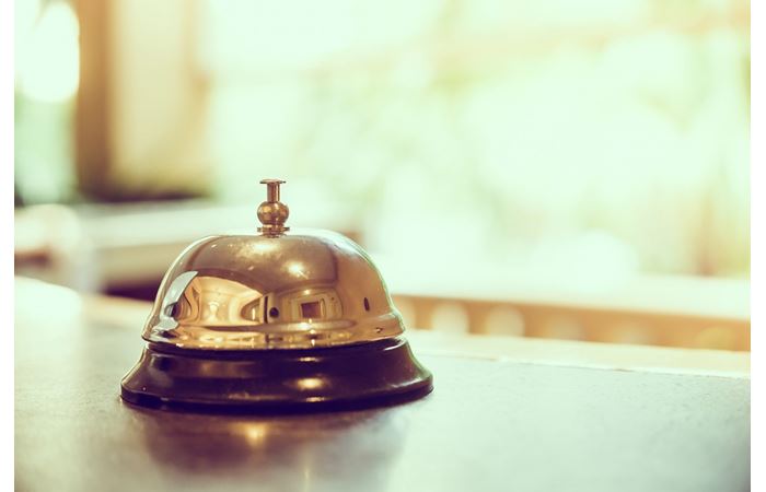 Holiday Hotels