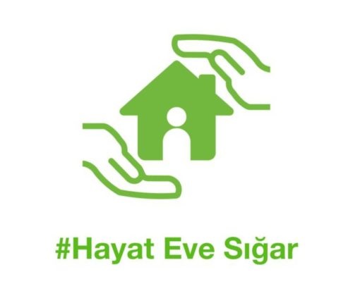 Hes Kodu Nedir ve Nasıl Alınır? Hes Kodu Nedir ve Nasıl Alınır?